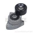 Tensor de cinturón 31170-RAA-A01 para Honda Acura Accord